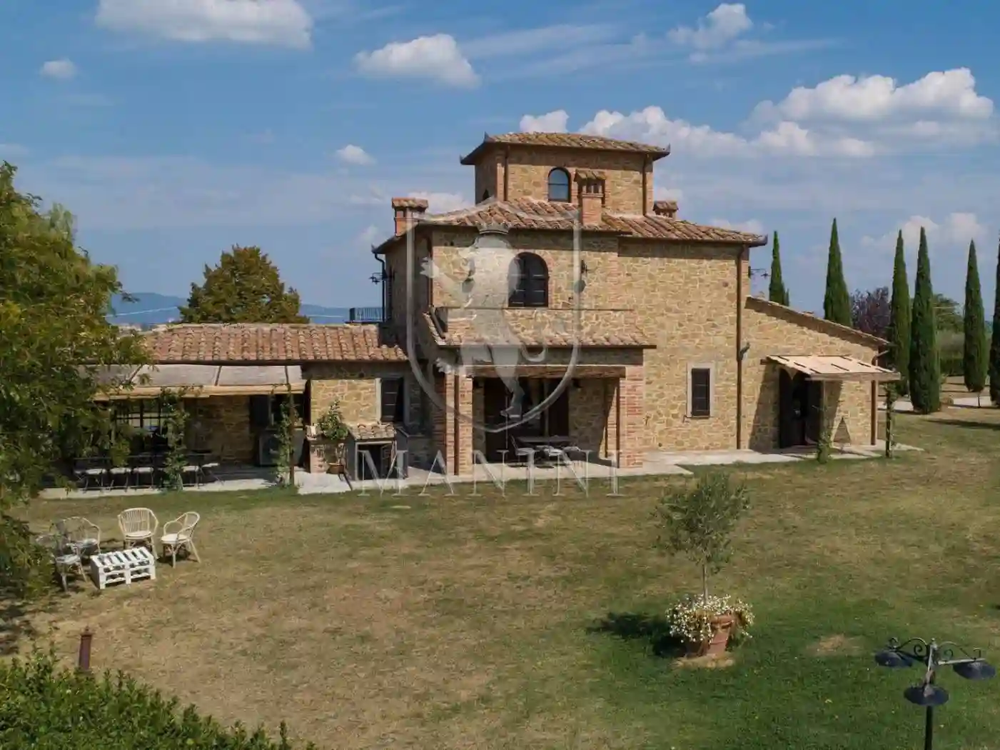 Rustico - Casale - foto 3