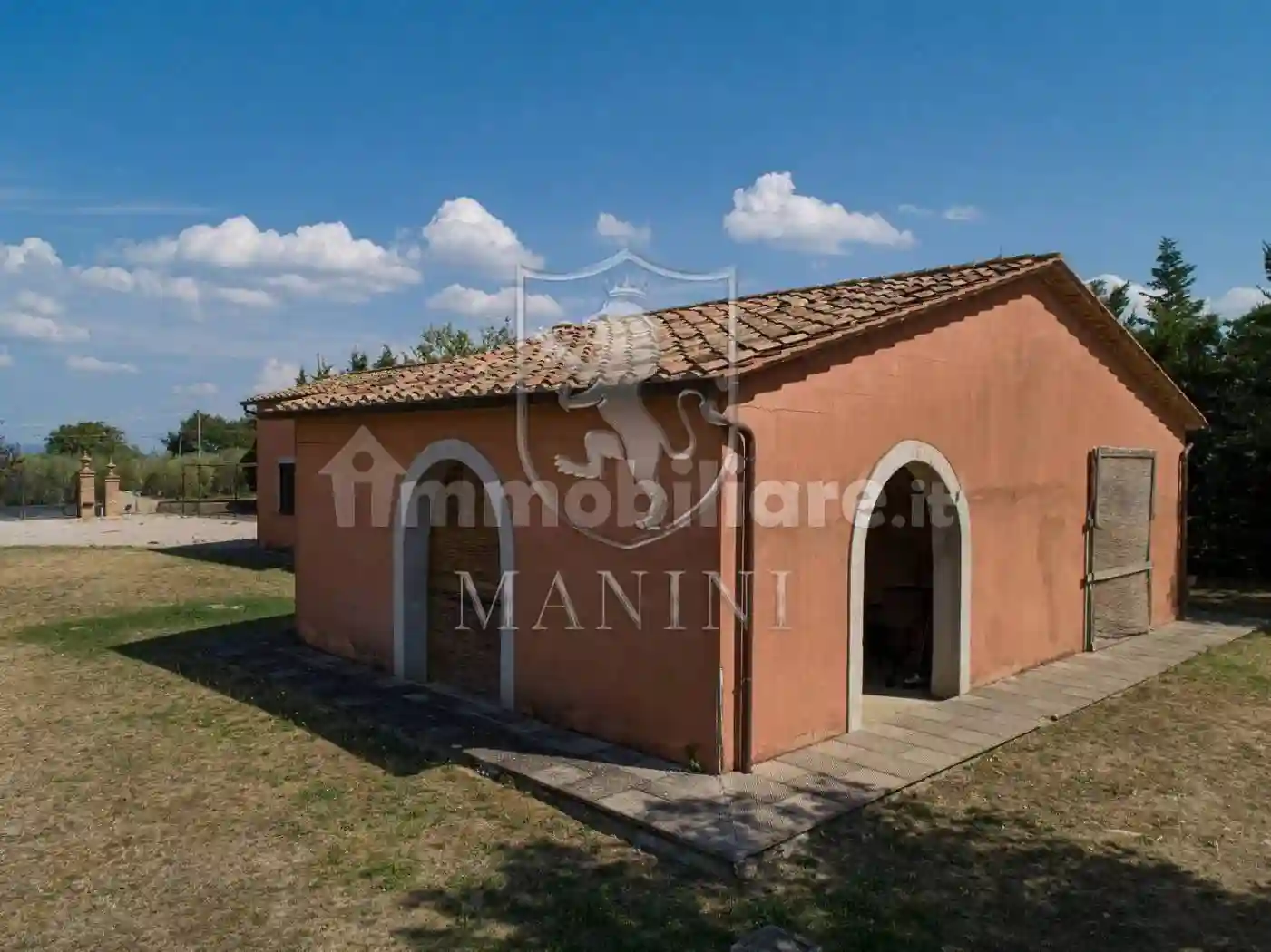 Rustico - Casale - foto 4