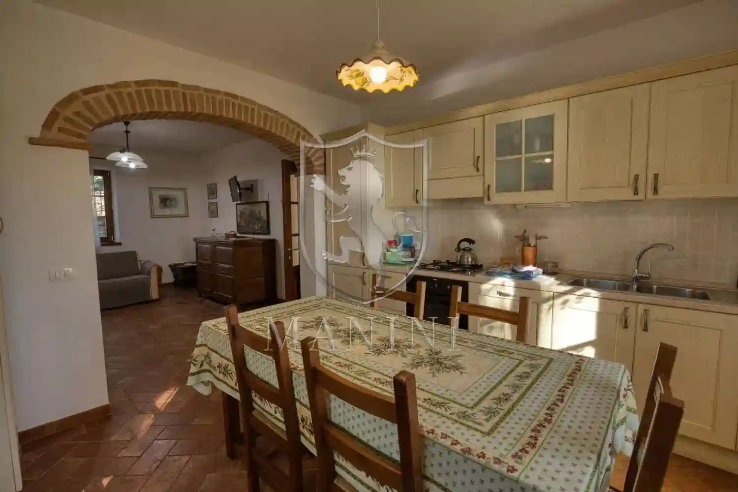 Rustico - Casale - foto 3