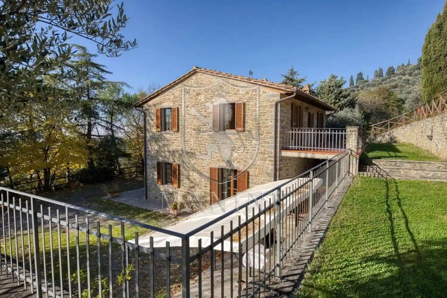 Rustico - Casale - foto 4