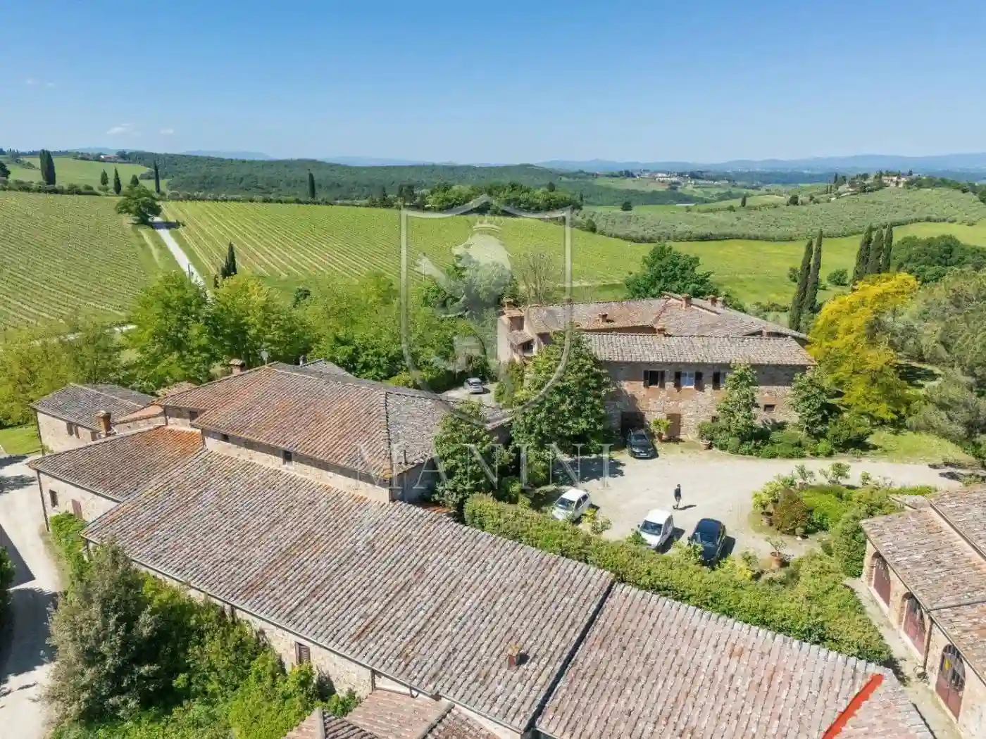 Rustico - Casale - foto 2