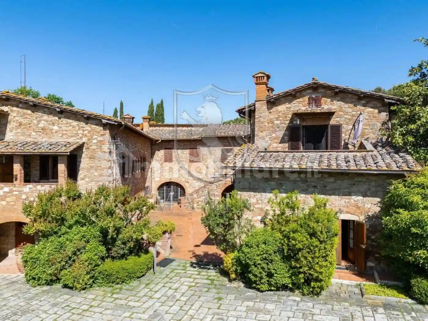 Rustico - Casale - foto 4