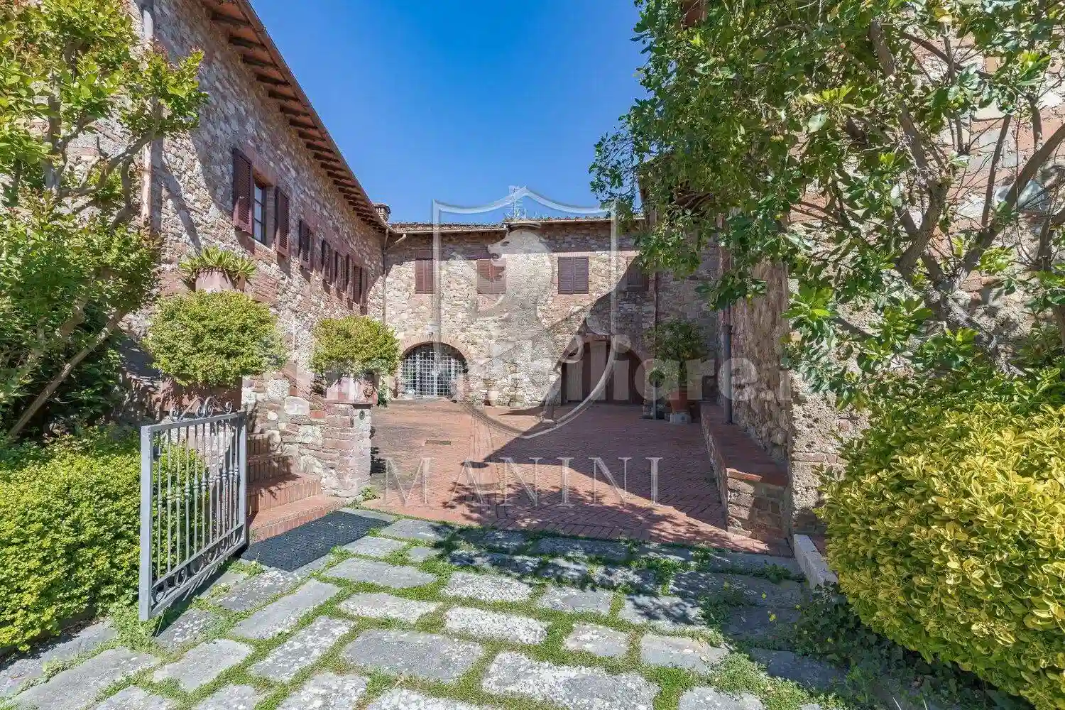 Rustico - Casale - foto 5