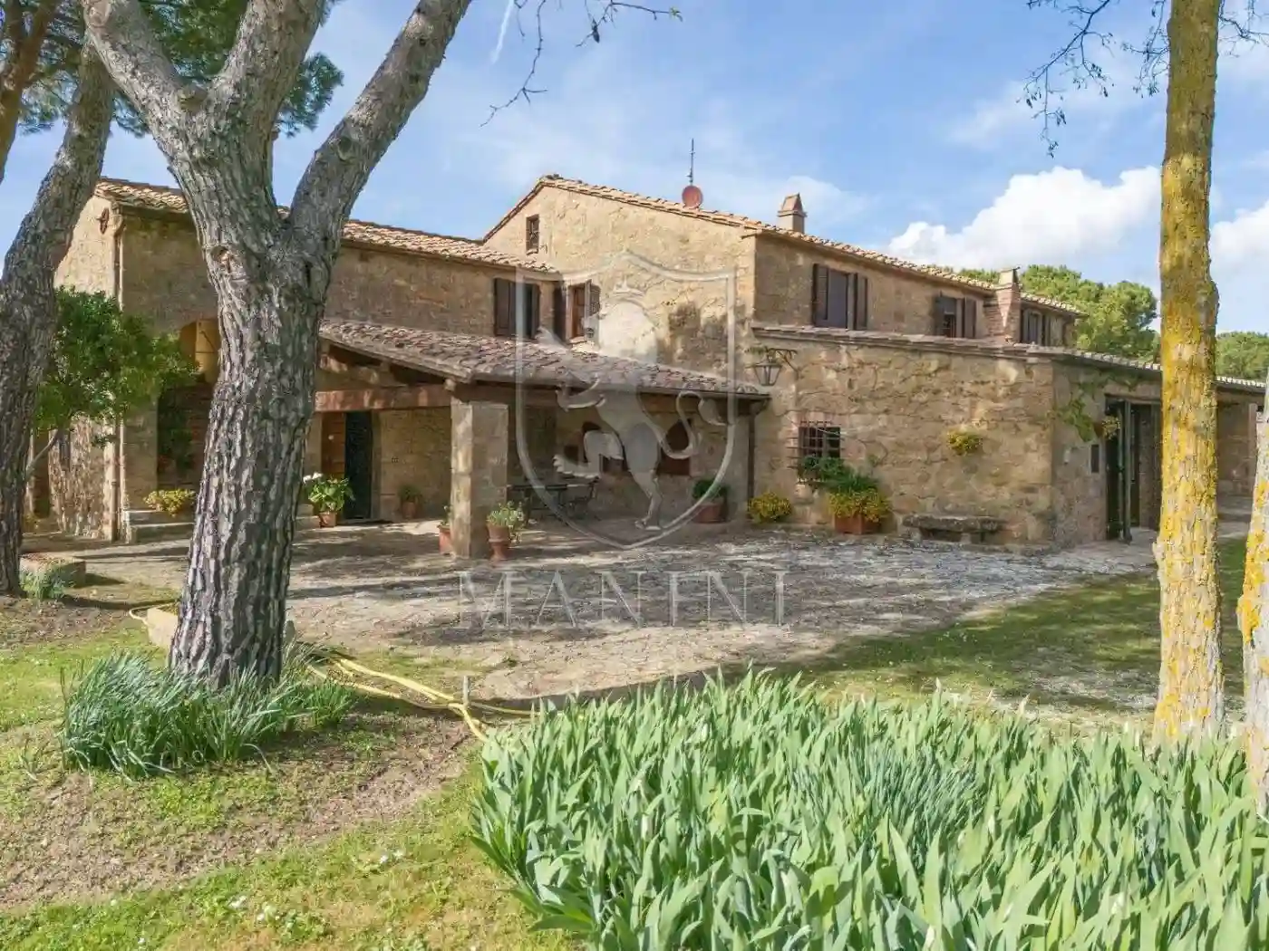 Rustico - Casale - foto 2