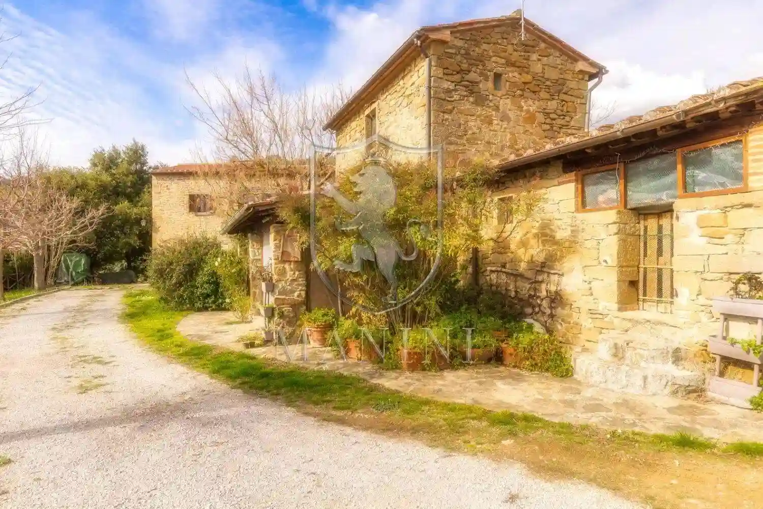 Rustico - Casale - foto 4