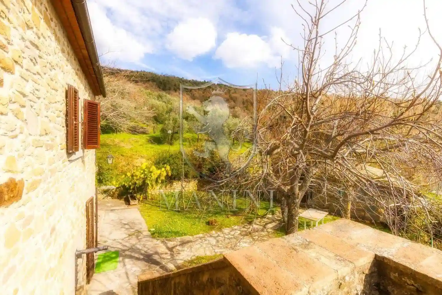 Rustico - Casale - foto 5