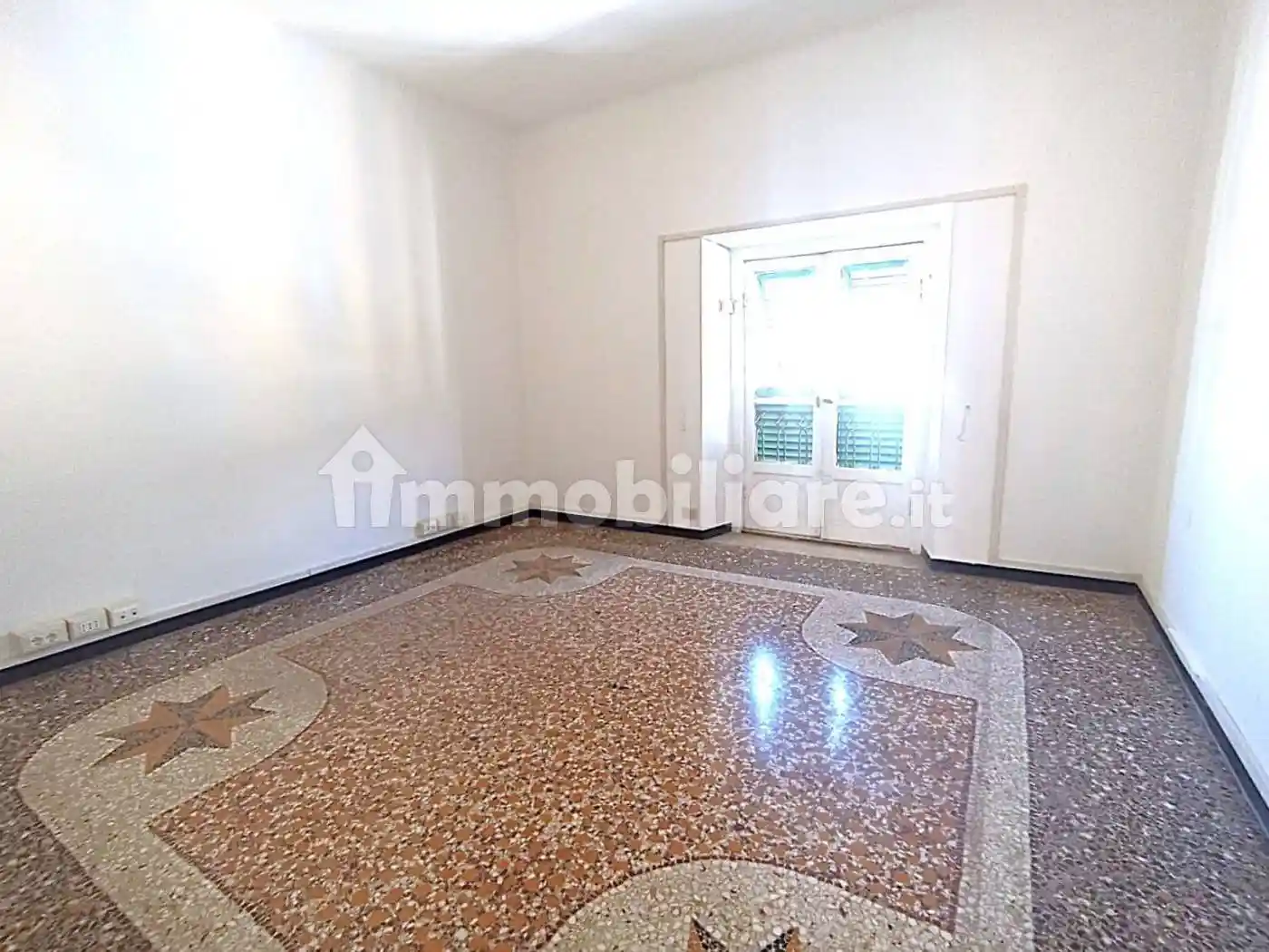 Appartamento via Assarotti 3, Centro Città, Genova - foto 3