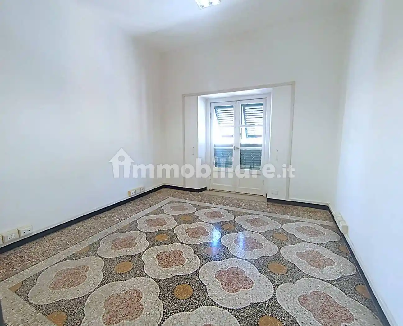 Appartamento via Assarotti 3, Centro Città, Genova - foto 4