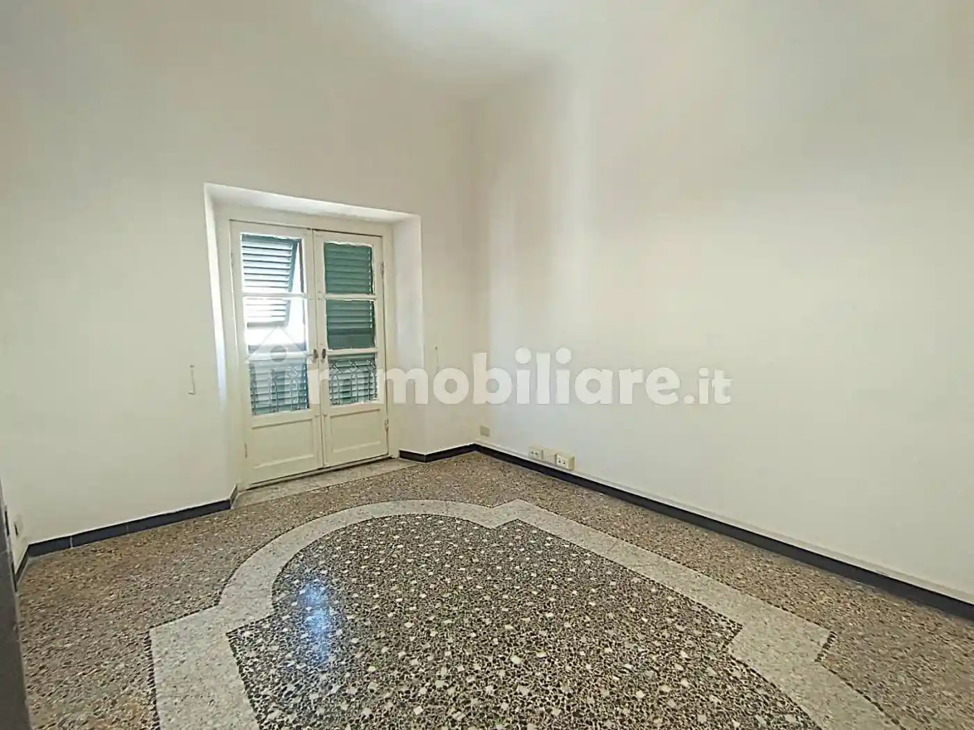 Appartamento via Assarotti 3, Centro Città, Genova - foto 5