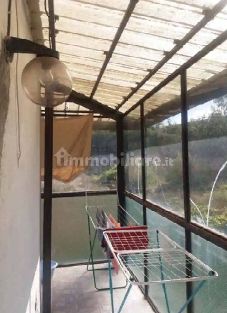 Appartamento all'asta via Enrico Fermi, Mendicino - foto 2