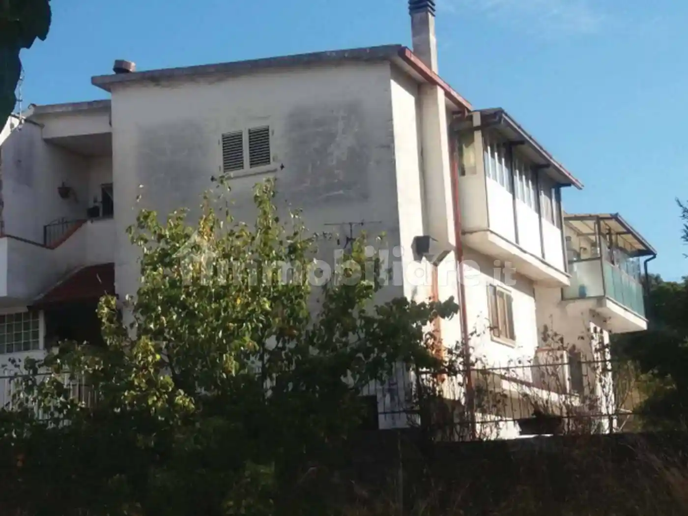 Appartamento all'asta via Enrico Fermi, Mendicino - foto 4