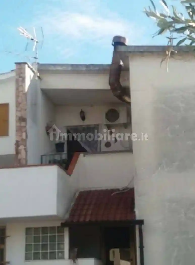 Appartamento all'asta via Enrico Fermi, Mendicino - foto 5