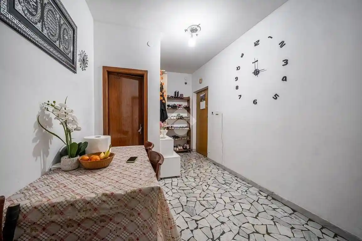 Trilocale via Giacomo Matteotti, San Pio X, Trento - foto 4