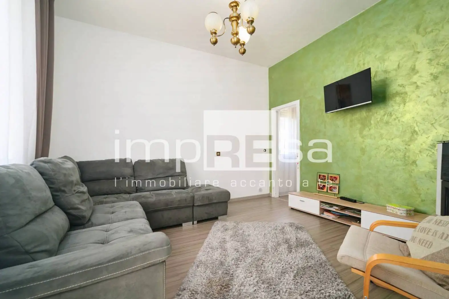 Casa indipendente in vendita a Treviso