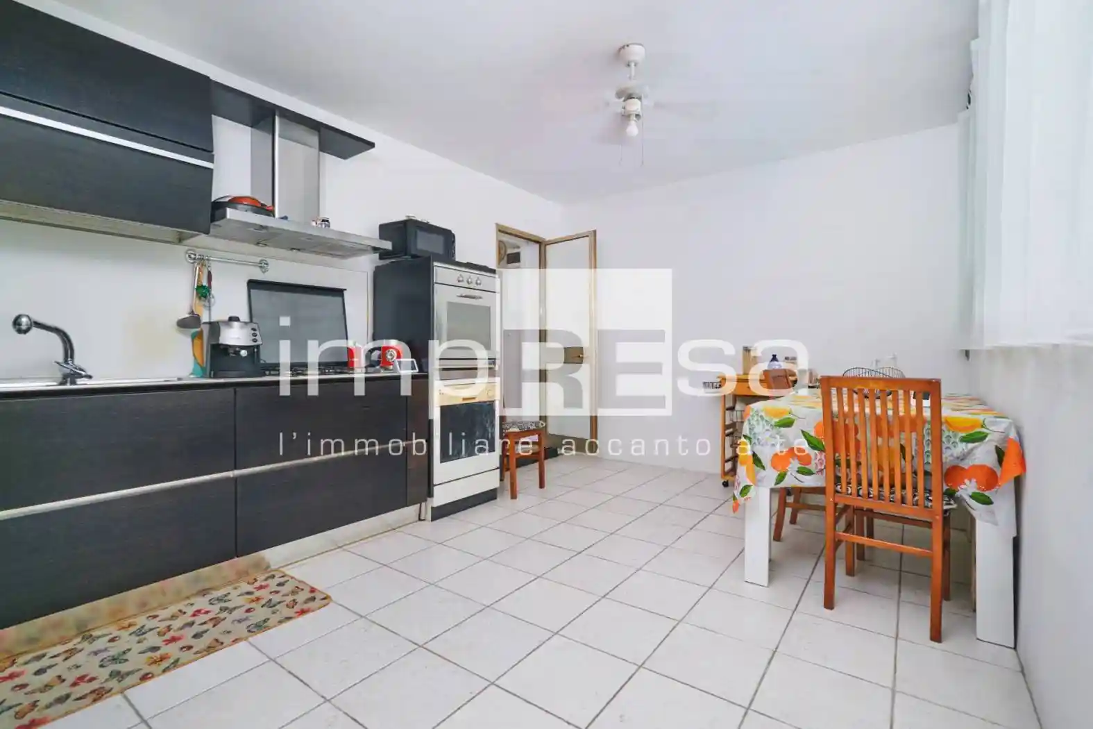 Terratetto unifamiliare via col di lana 34, Santa Maria del Sile, Treviso - foto 5