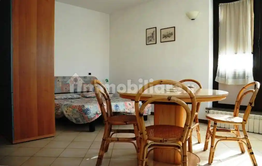 Appartamento in vendita a Colle di Val d'Elsa