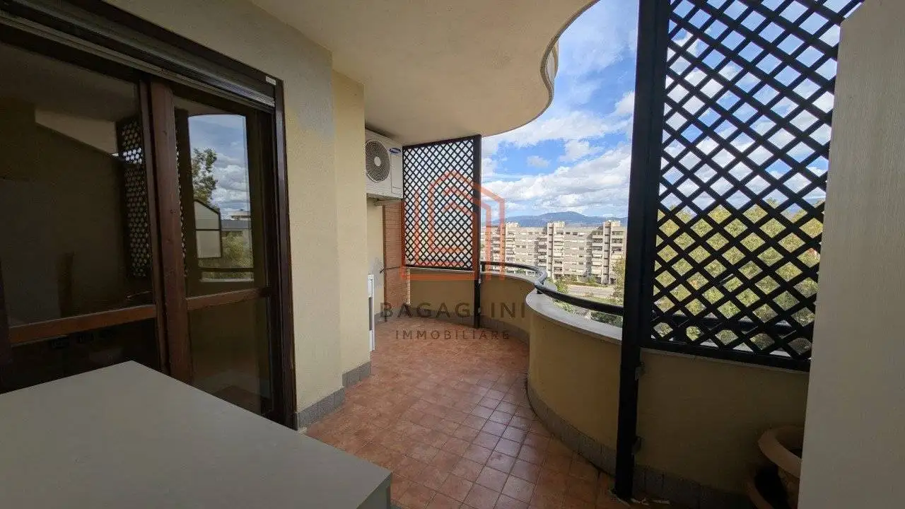 Attico - Mansarda in vendita a Latina