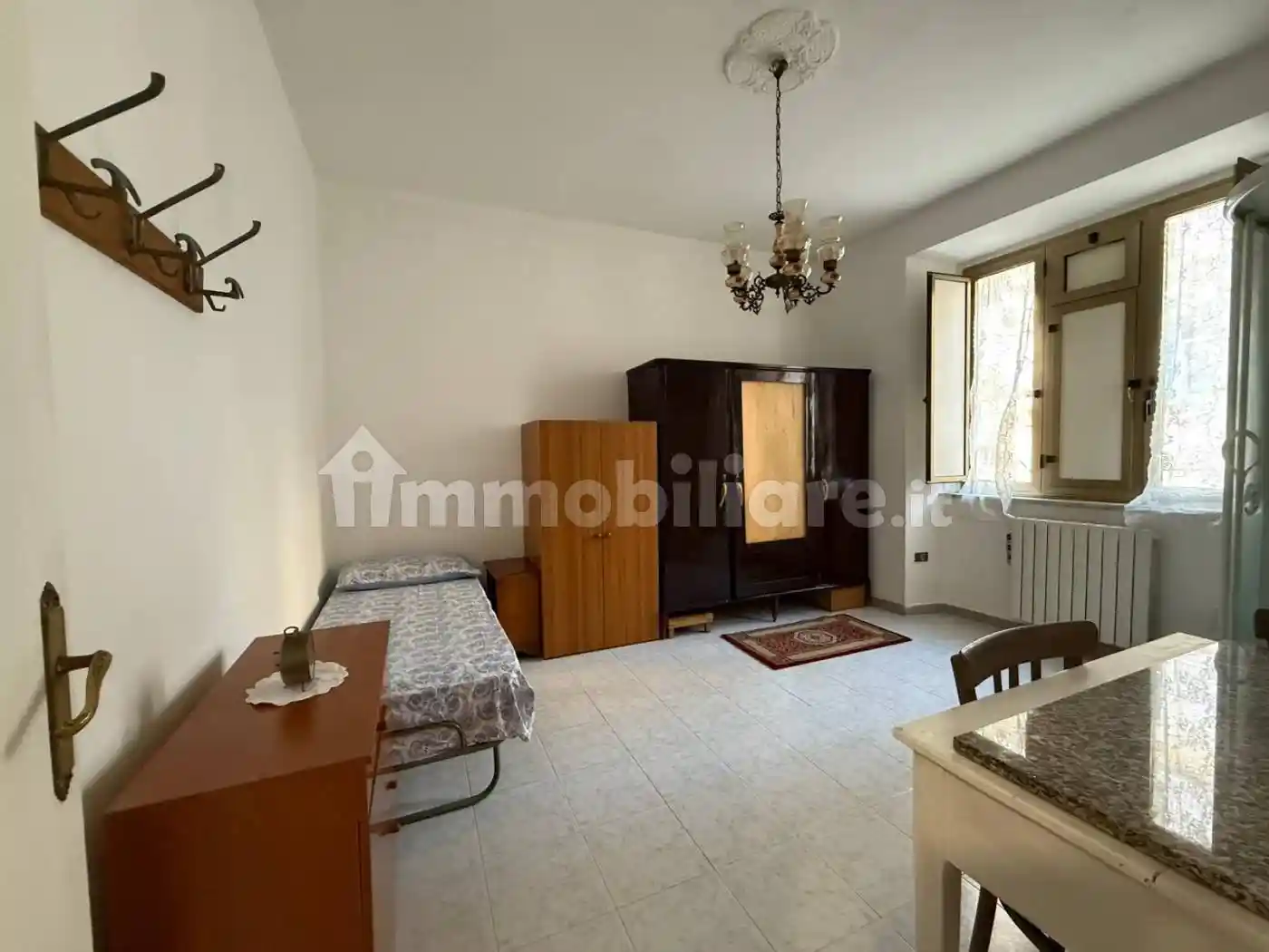 Trilocale corso Messina, Centro, Crotone - foto 5