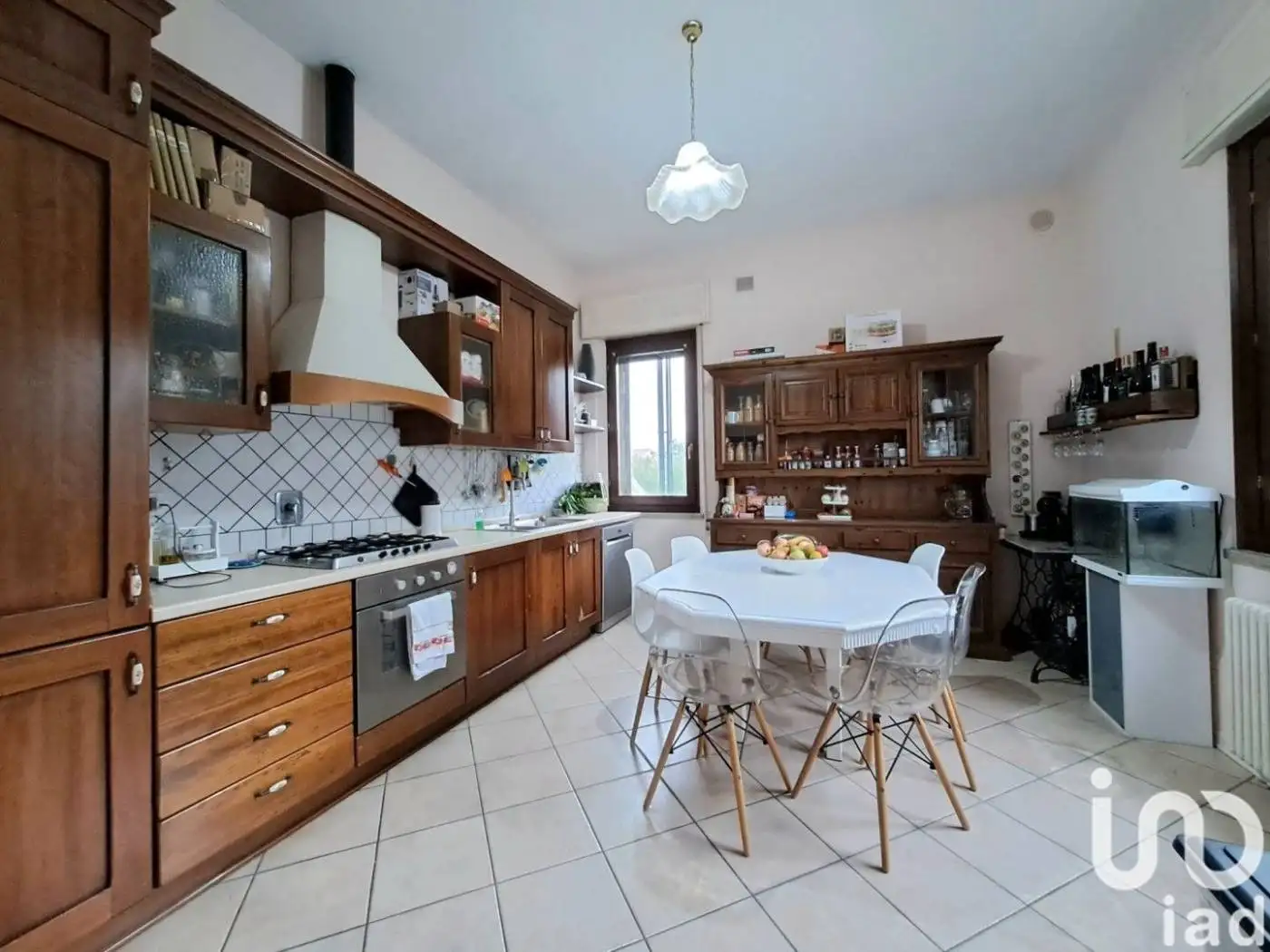 Casa indipendente in vendita a Costa di Rovigo