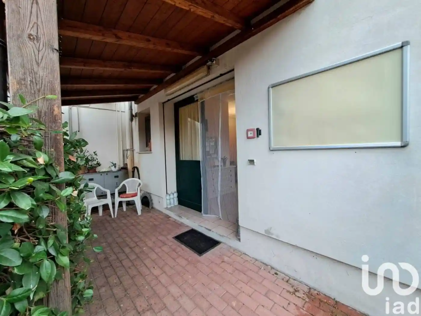 Terratetto unifamiliare via martiri della resistenza, Costa di Rovigo - foto 3