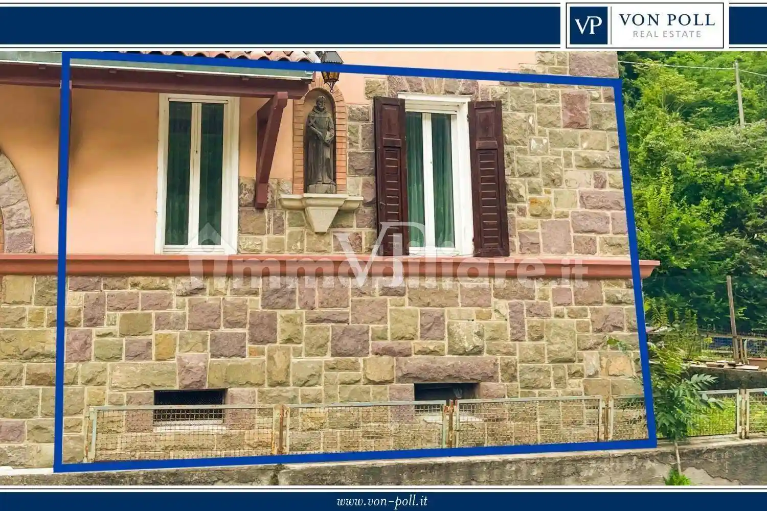 Appartamento in vendita a Renon