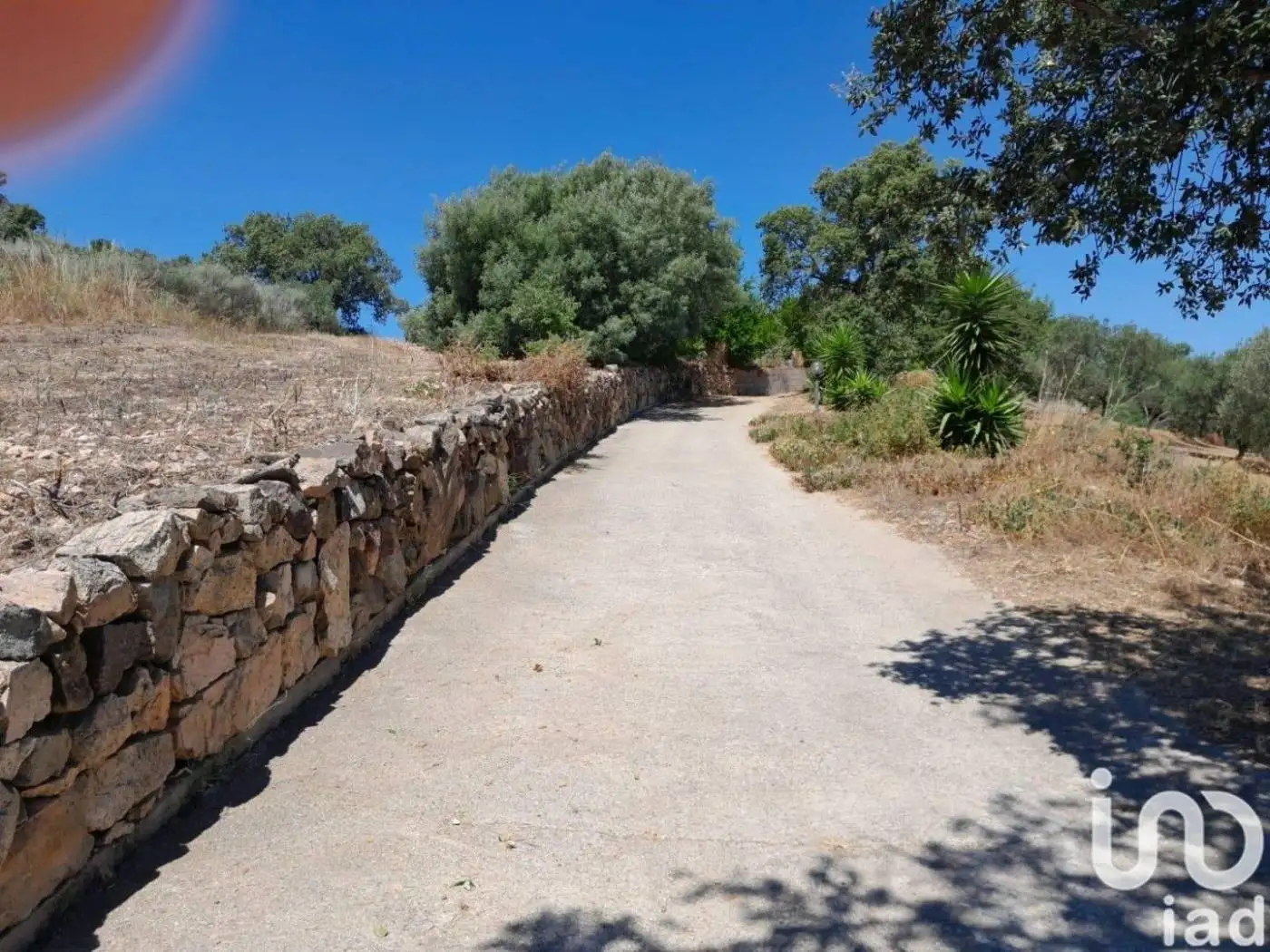 Villa unifamiliare LocalitÃ  su pranu, Centro, Bari Sardo - foto 2