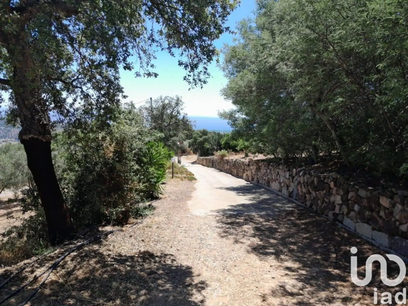 Villa unifamiliare LocalitÃ  su pranu, Centro, Bari Sardo - foto 3