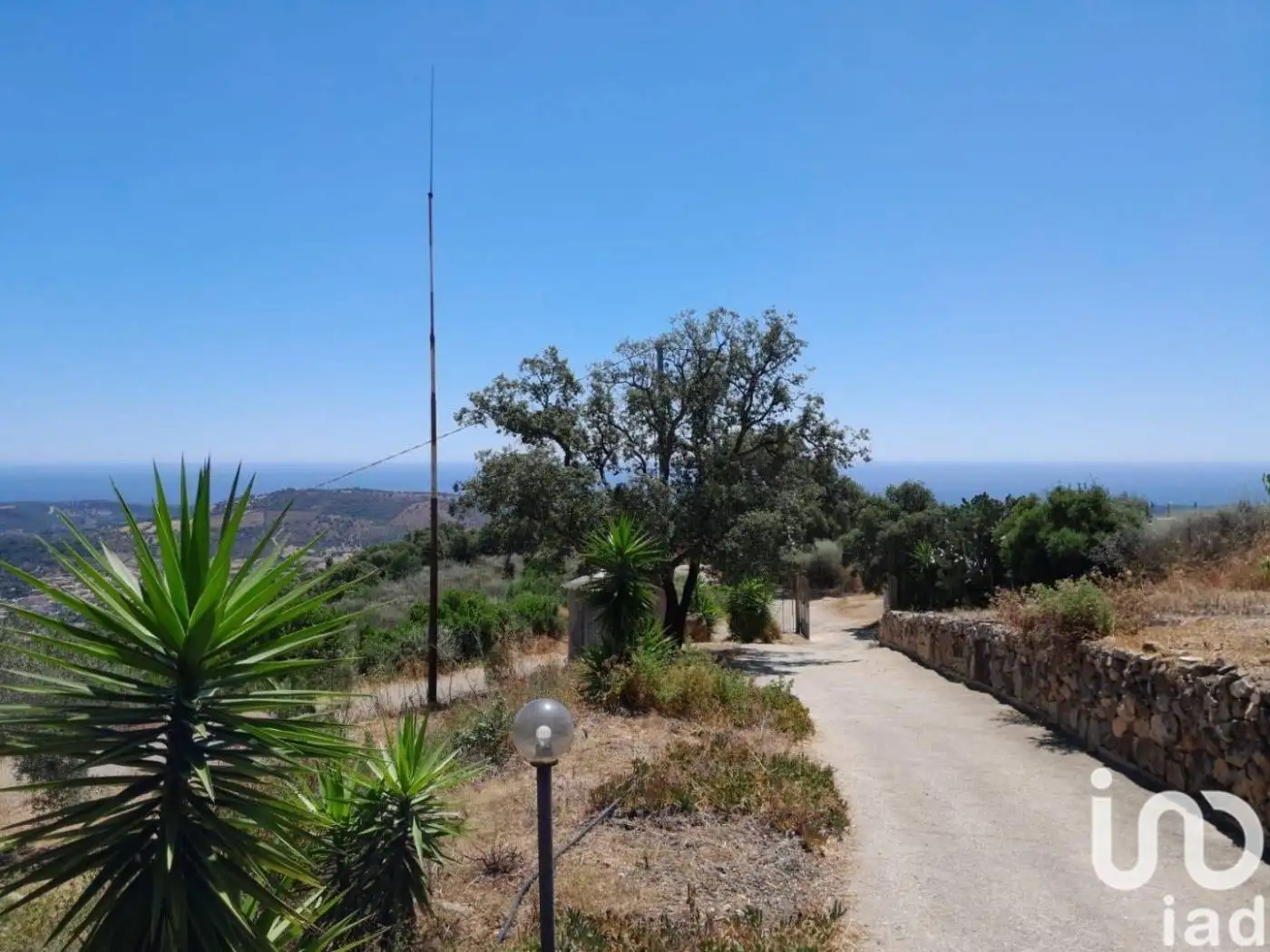 Villa unifamiliare LocalitÃ  su pranu, Centro, Bari Sardo - foto 4