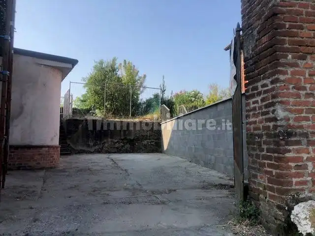 Casale, ottimo stato, 250 m², Centro, Bertonico - foto 5