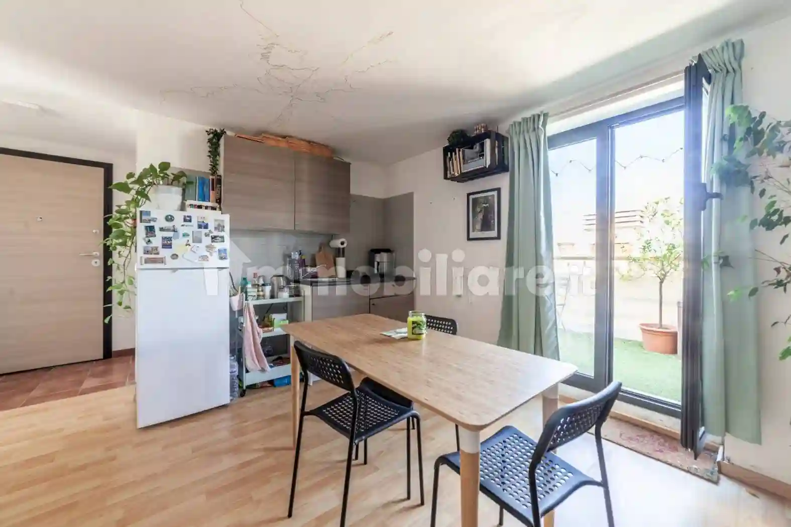 Attico - Mansarda - foto 3