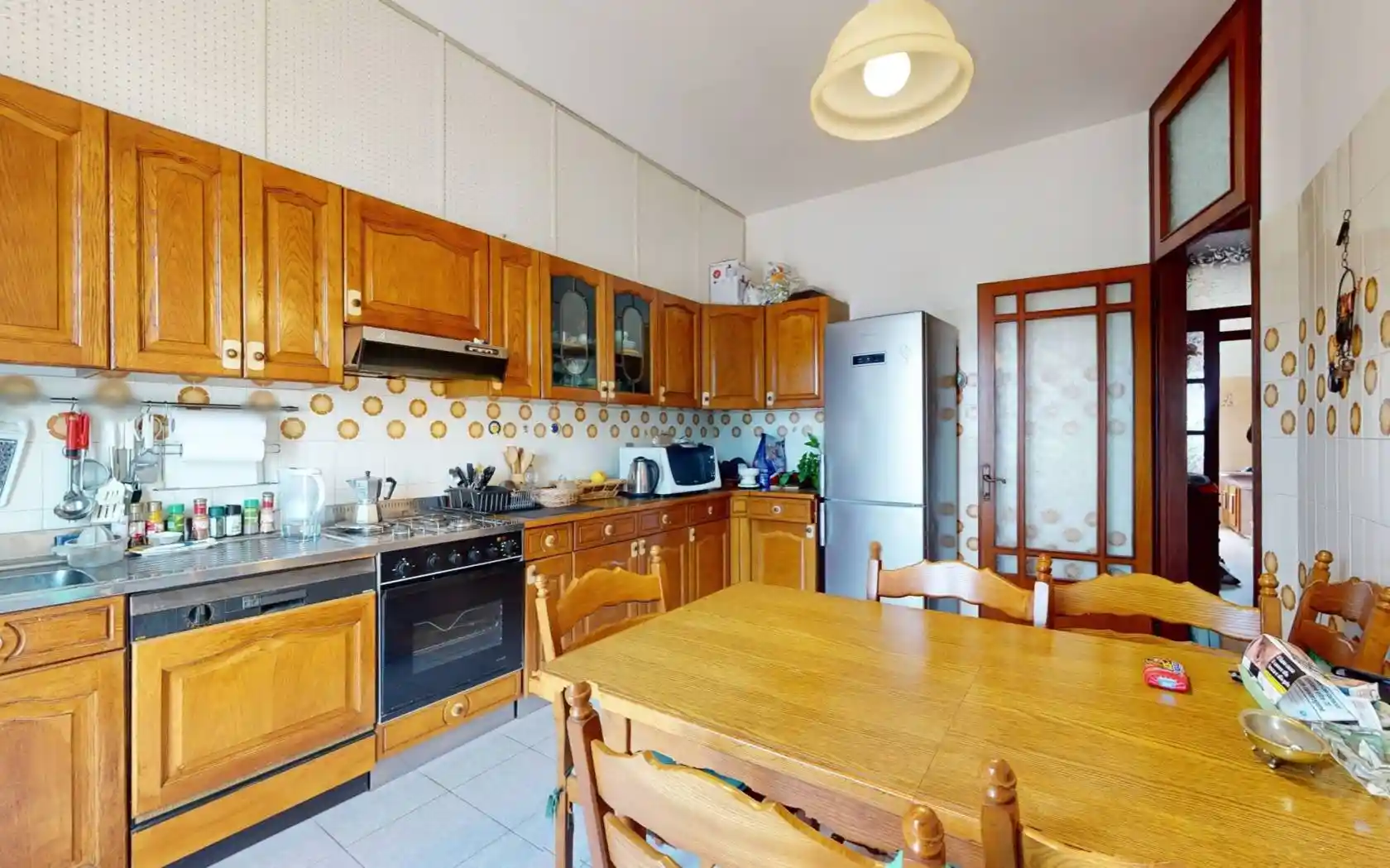 Casa indipendente - foto 5