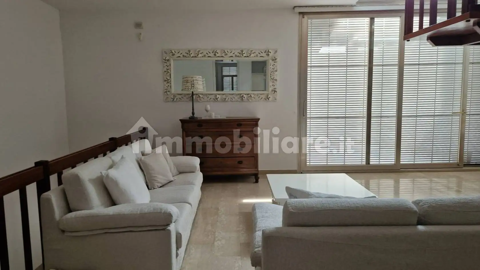 Appartamento in vendita a Modena