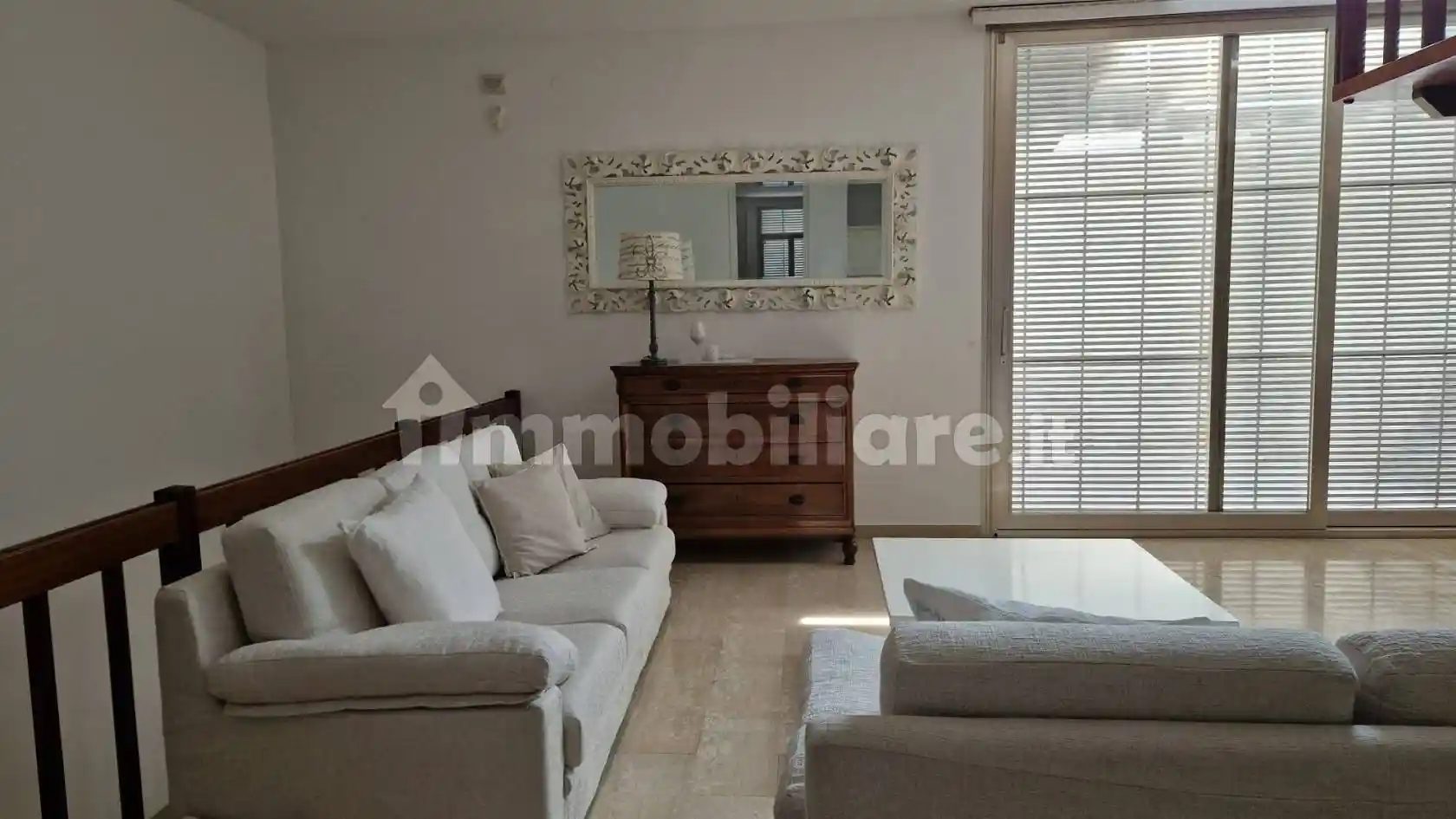 Appartamento su più livelli, Villaggio Zeta, Modena - foto 2