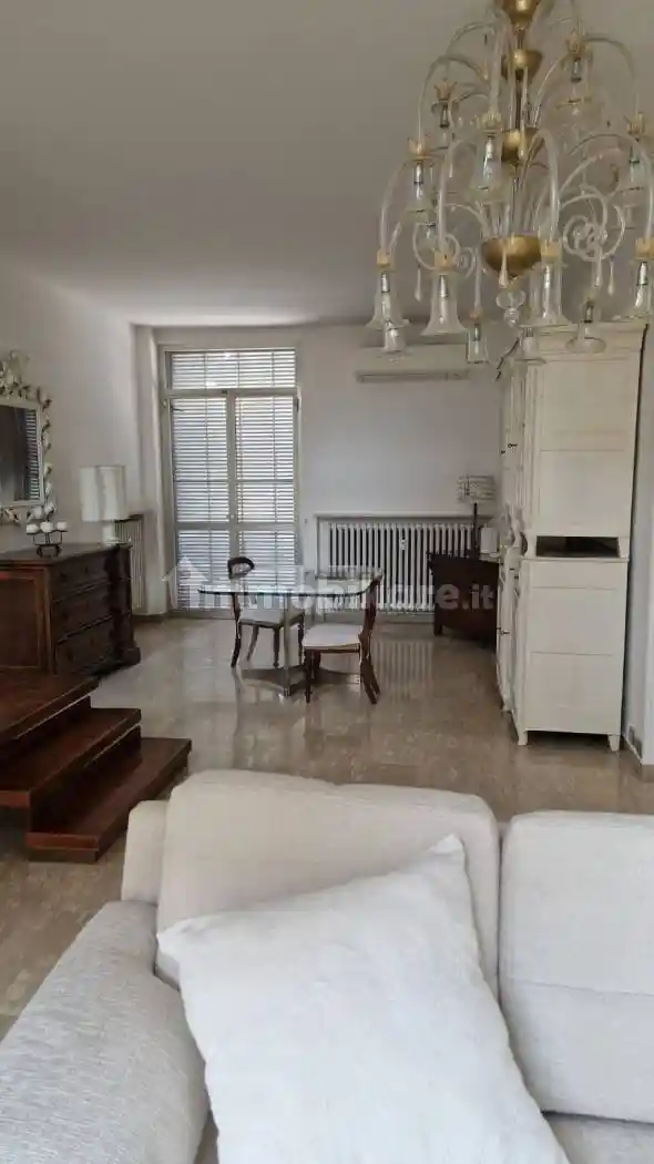 Appartamento su più livelli, Villaggio Zeta, Modena - foto 3