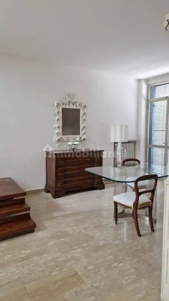 Appartamento su più livelli, Villaggio Zeta, Modena - foto 4