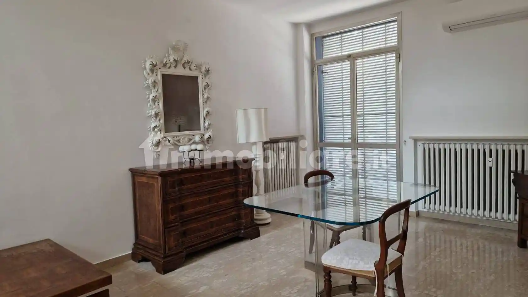 Appartamento su più livelli, Villaggio Zeta, Modena - foto 5