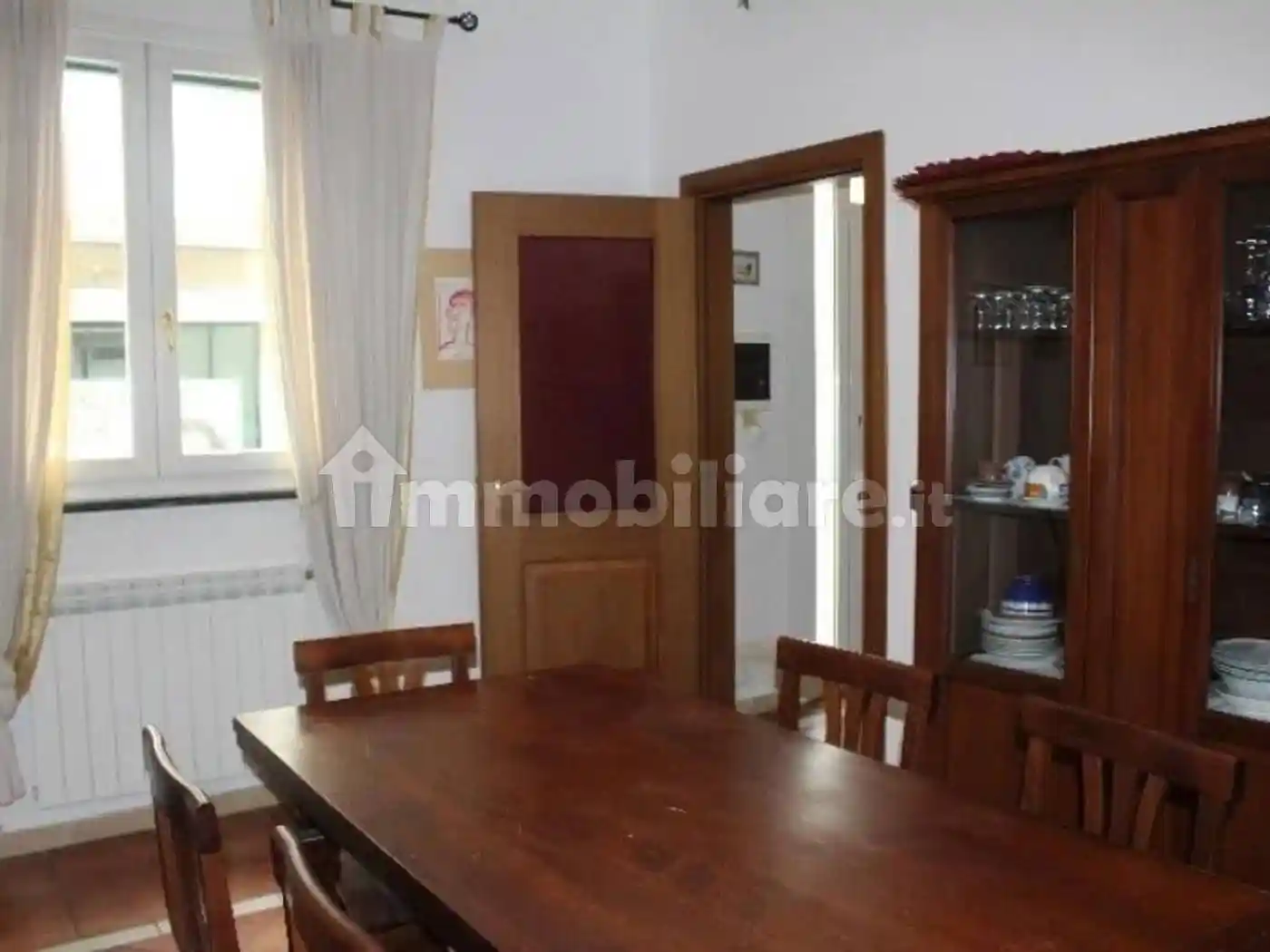 Villa in vendita a Viareggio