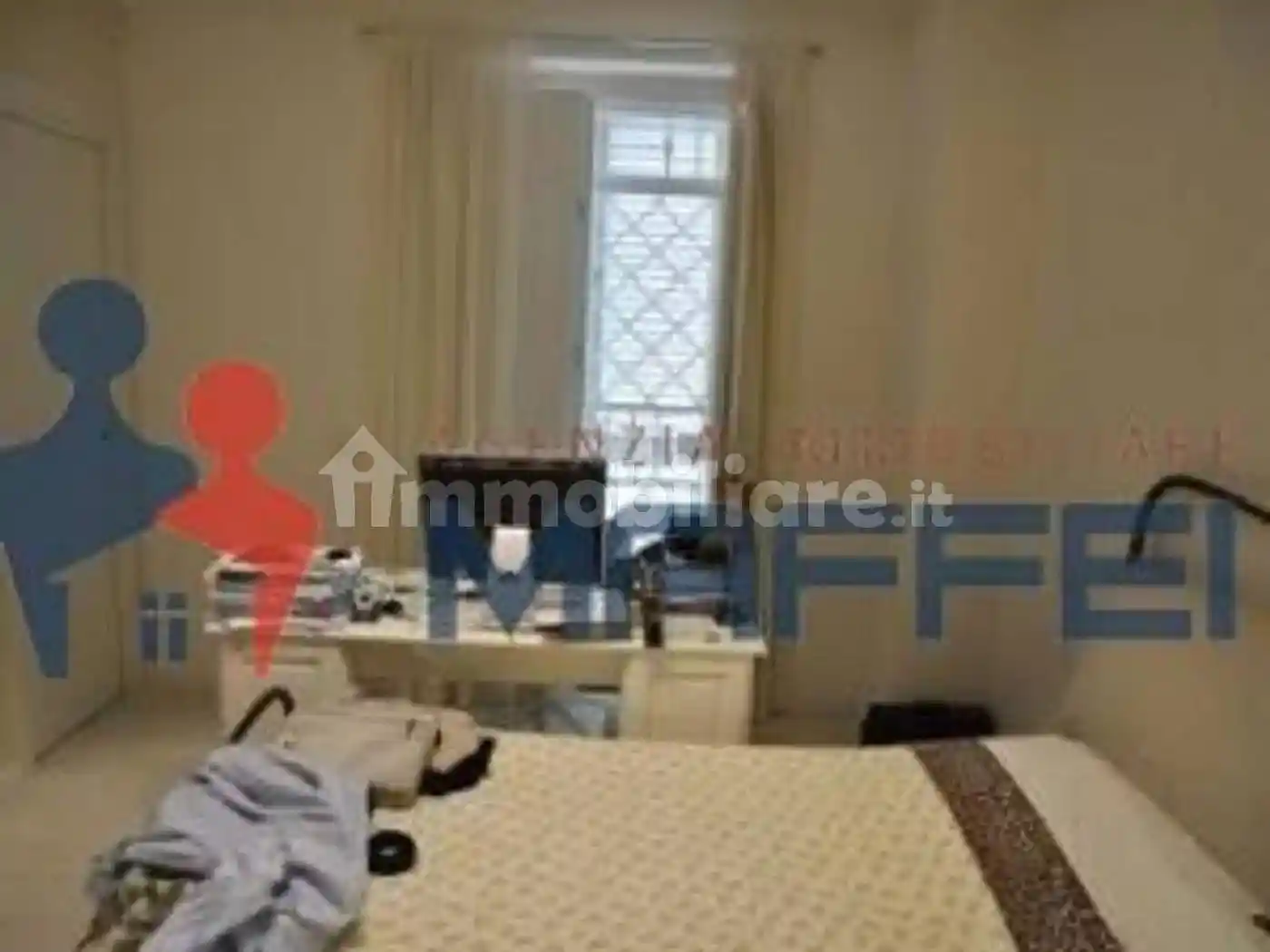 Villa in vendita a Viareggio