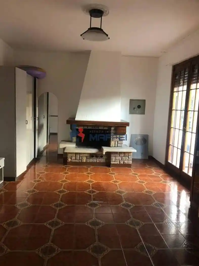 Villa in vendita a Viareggio