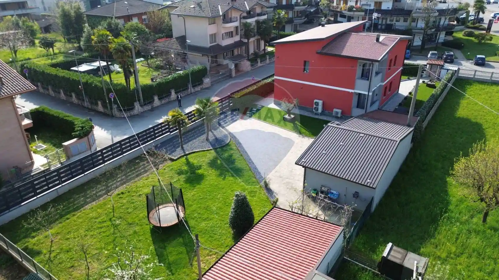 Casa indipendente - foto 5