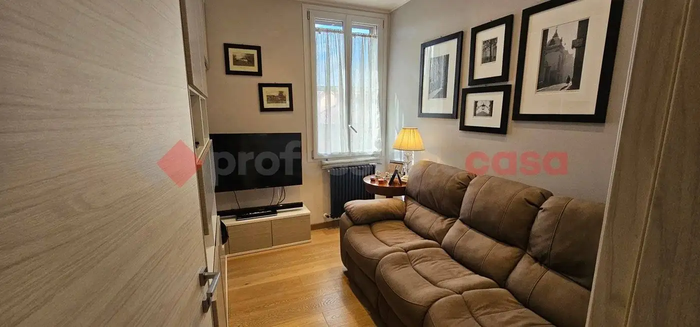 Appartamento in affitto a Siena