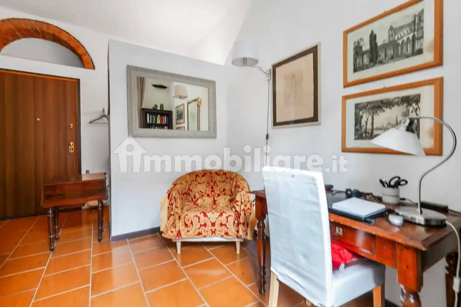 Monolocale via Panfilo Castaldi 32, Porta Venezia, Milano - foto 2