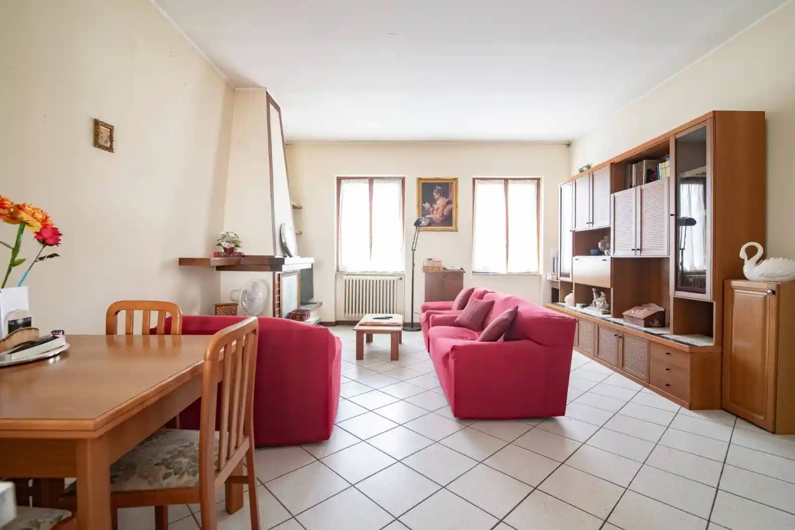 Casa indipendente in vendita a Cassano d'Adda