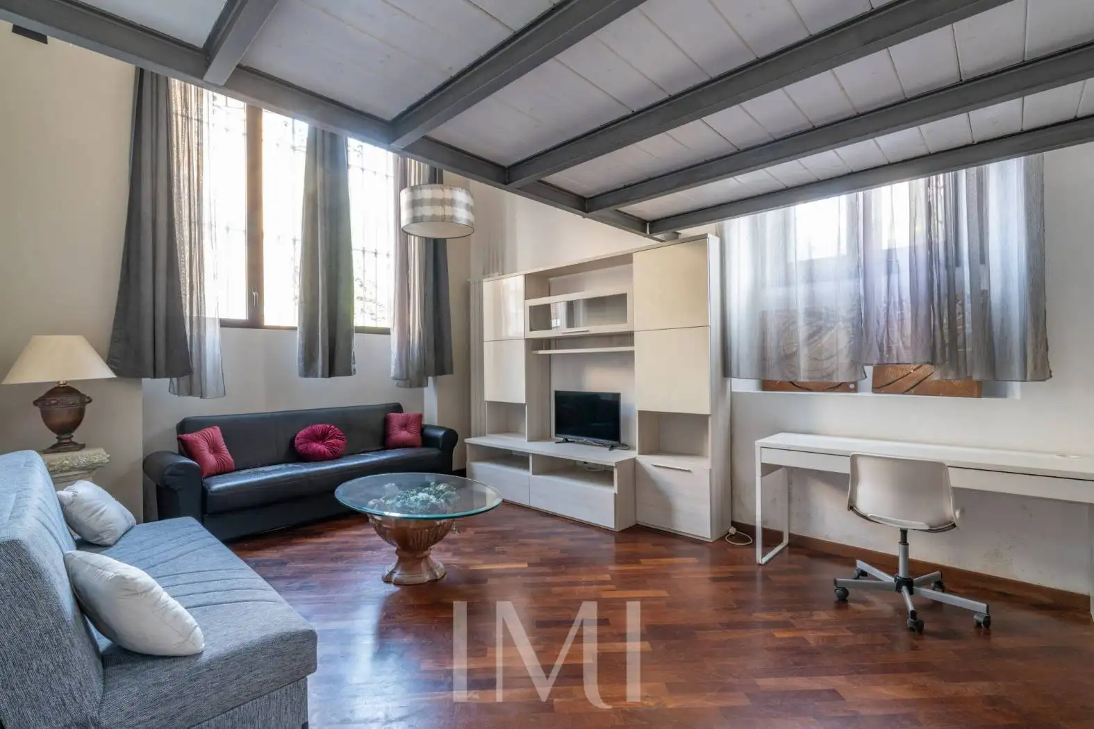 Apartment in vendita a Milan