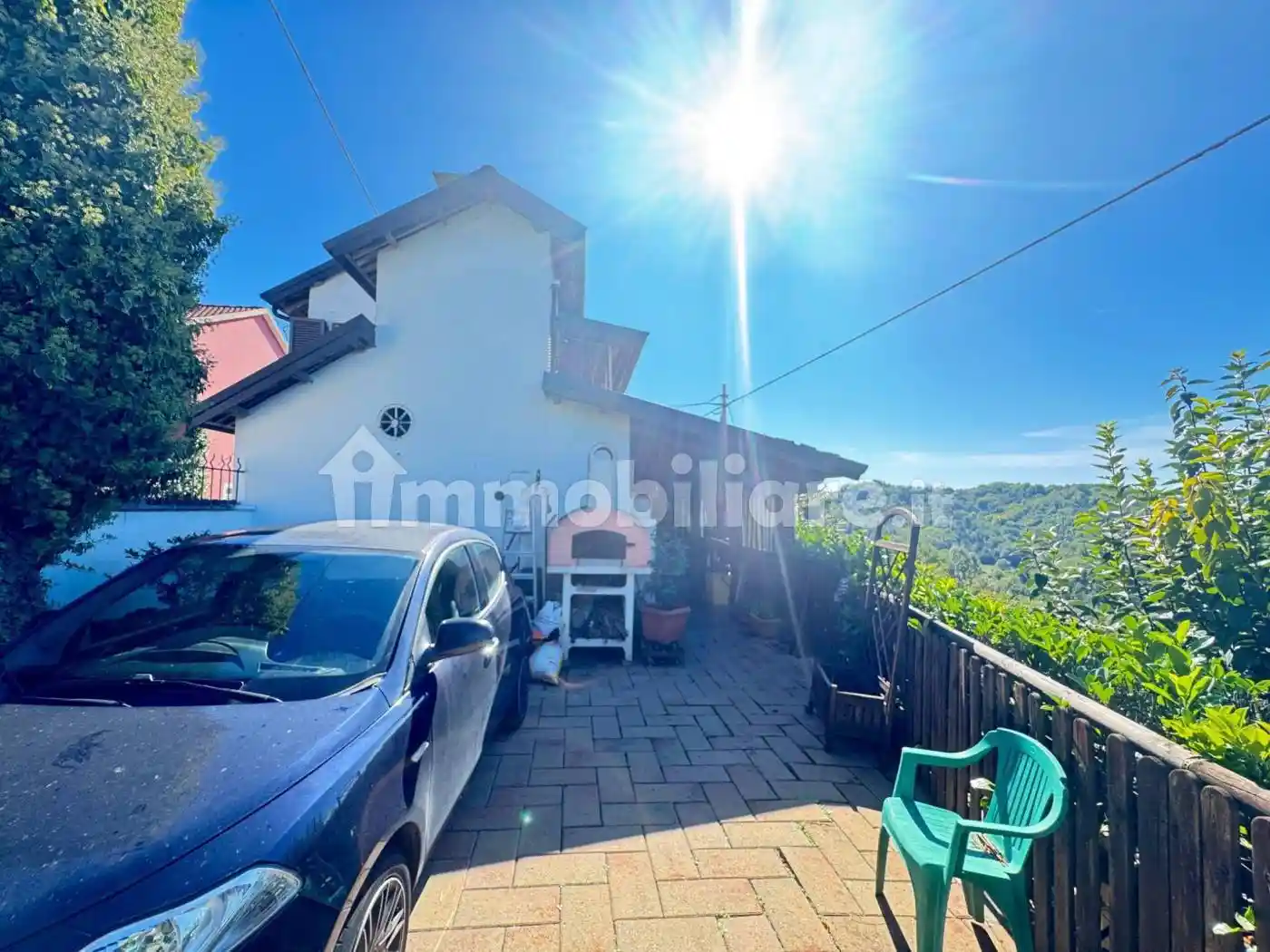 Rustico - Casale - foto 3