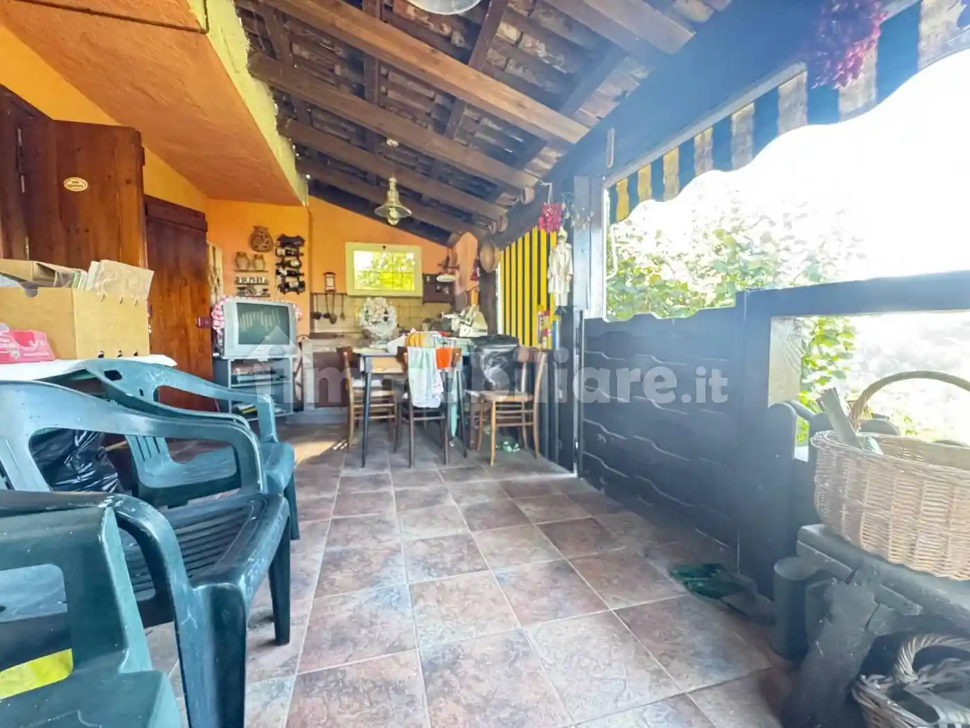 Rustico - Casale - foto 4