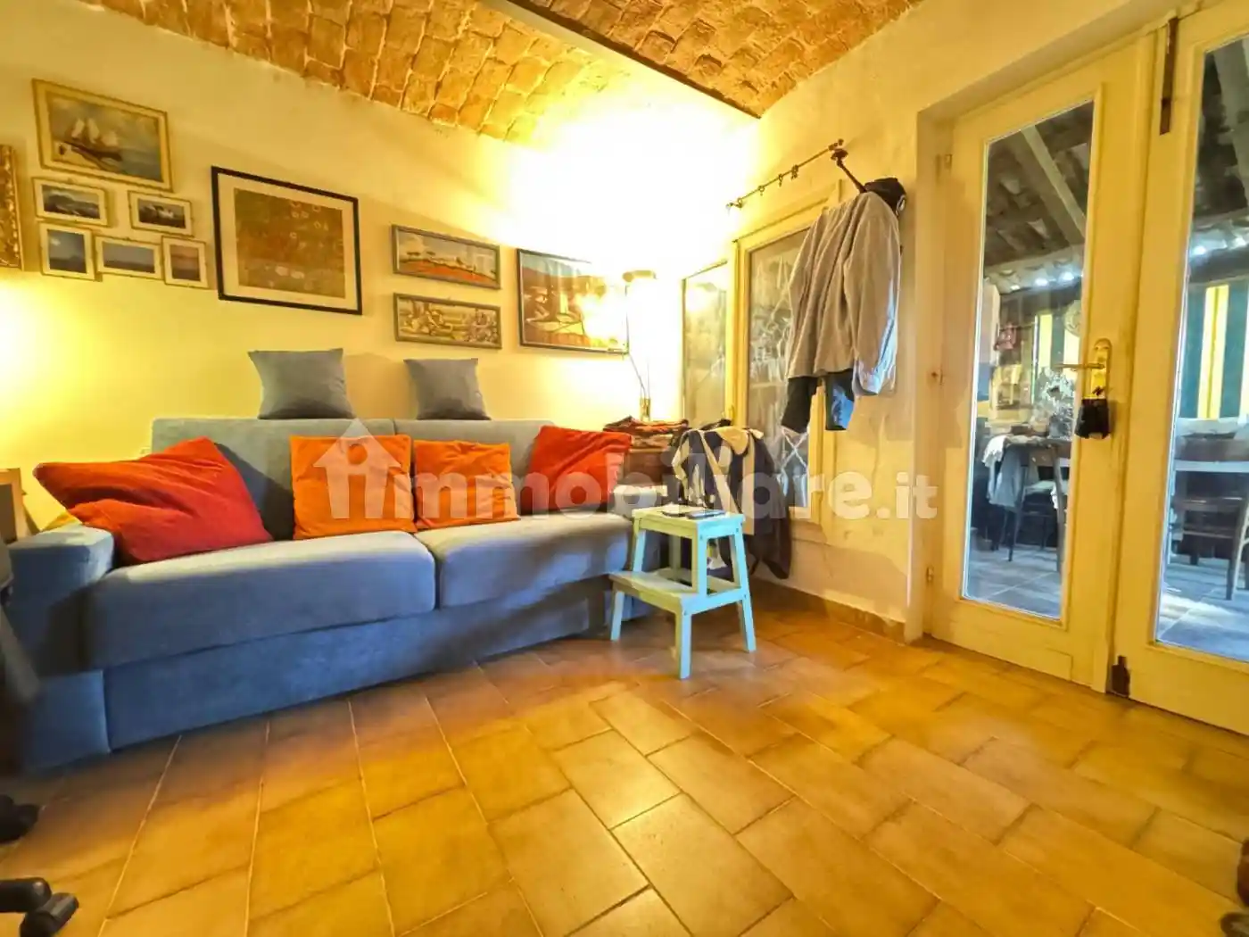 Rustico - Casale - foto 5