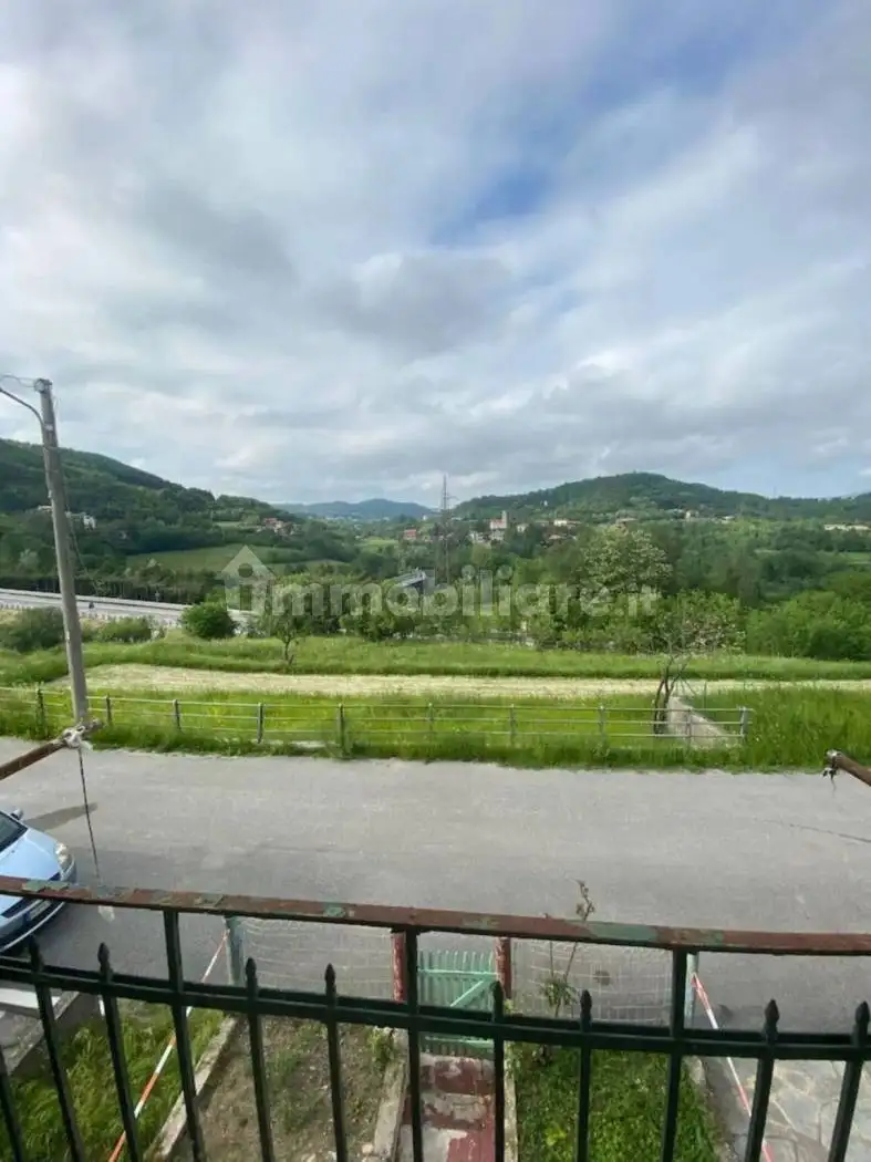 Villa in vendita a Plodio