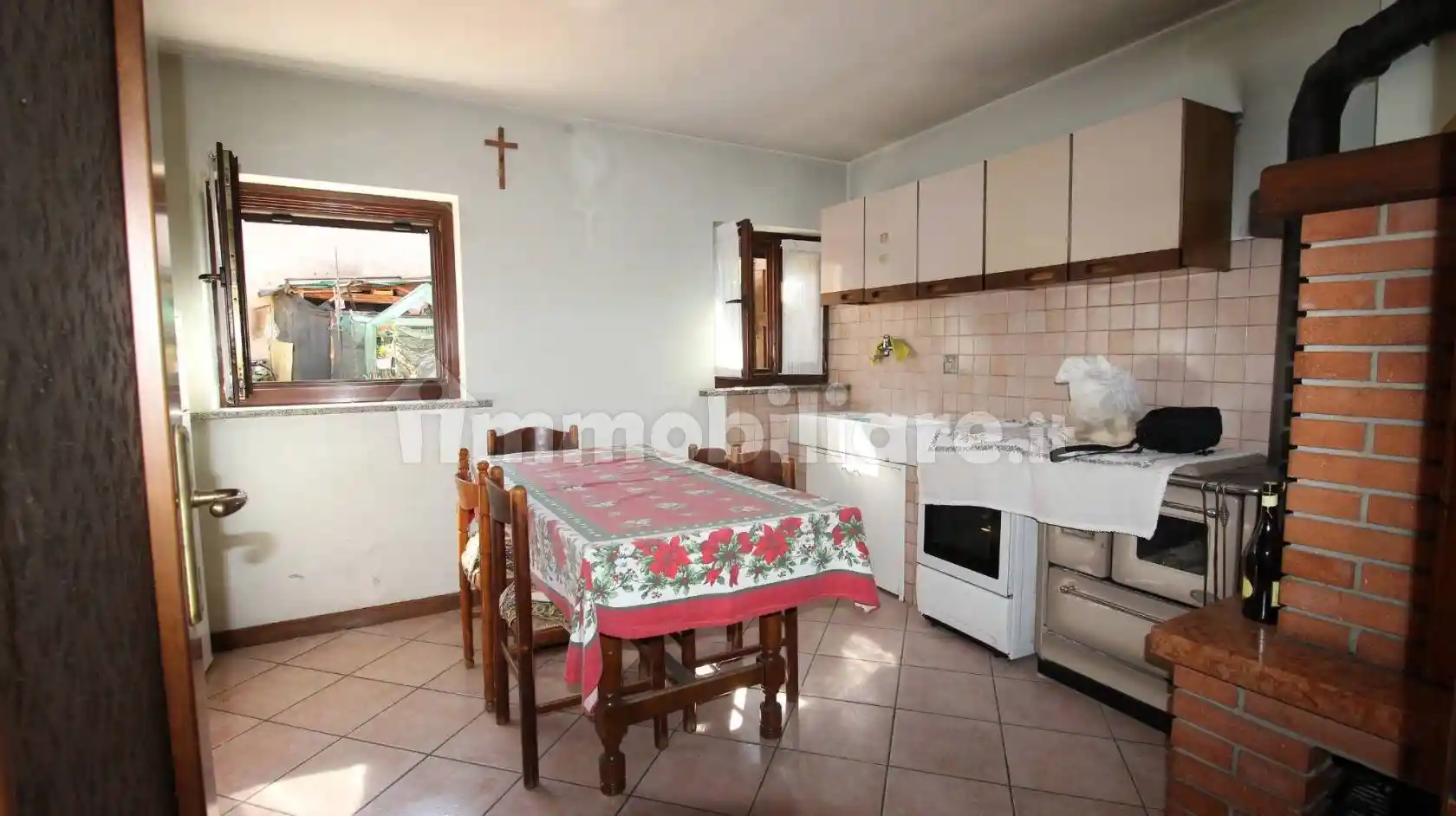 Trilocale via Mirandola 39, Centro, Caldiero - foto 4