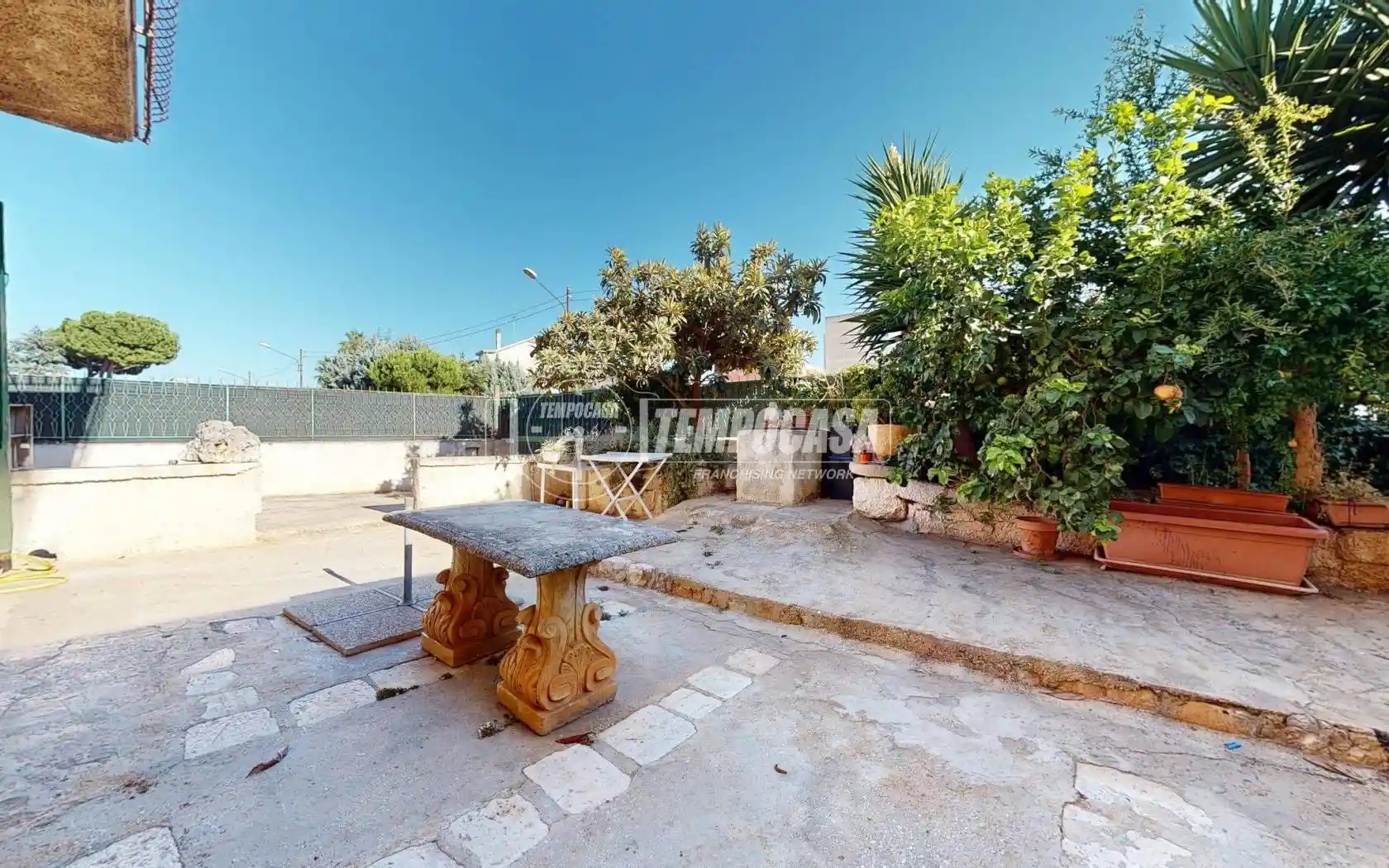 Villa in vendita a Conversano